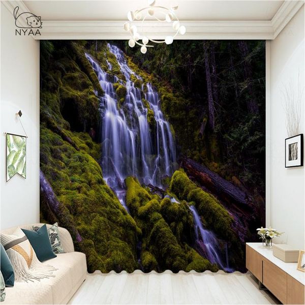 blue-green water of a lake surrounded by evergreen trees curtains for windows curtain clamps interior micro shading & drapes
blue-green water of a lake surrounded by evergreen trees curtains for windows curtain clamps interior micro shading & drapes