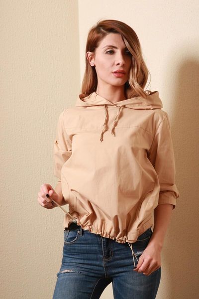 women's trench coats xone beige hooded rubber waist coat mda quality chic shirt collar long sleeve fashion 2021 casual daily, Tan;black
women's trench coats xone beige hooded rubber waist coat mda quality chic shirt collar long sleeve fashion 2021 casual daily, Tan;black