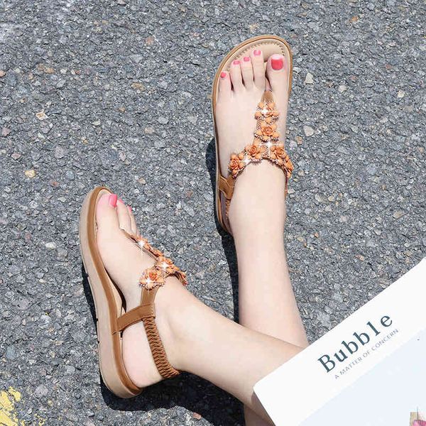 sandals women's open toe shoes casual platform 2021 office party woman drop zapatos de mujer vo7d, Black
sandals women's open toe shoes casual platform 2021 office party woman drop zapatos de mujer vo7d, Black