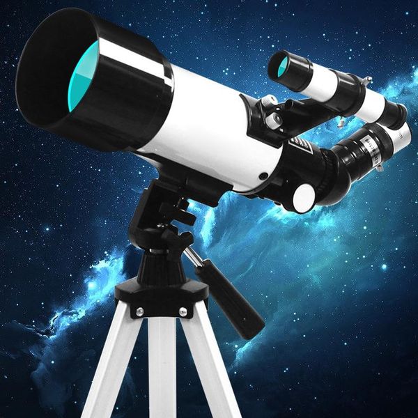 telescope & binoculars student astronomical professional stargazing sky entry-level space high-definition, bare film mobile phone holde
telescope & binoculars student astronomical professional stargazing sky entry-level space high-definition, bare film mobile phone holde