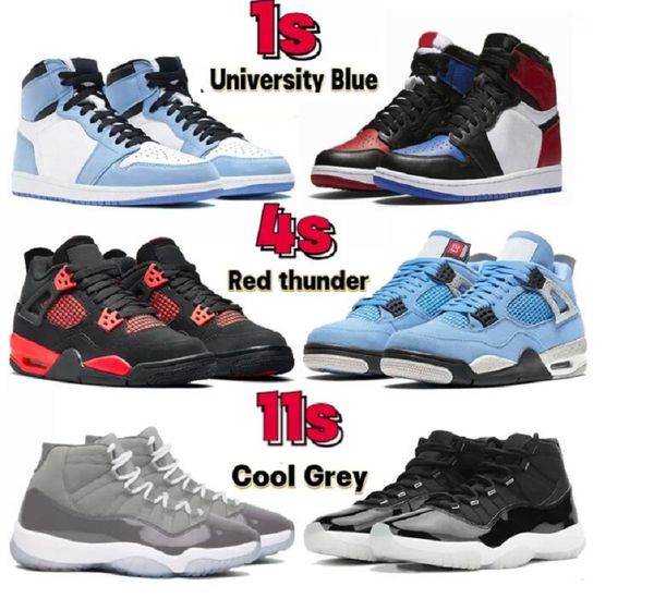 basketball shoes 1 1s university blue motorcycle boots 4 4s red thunder 11 11s cool grey dark mocha bred black cat kids big boy men women de
basketball shoes 1 1s university blue motorcycle boots 4 4s red thunder 11 11s cool grey dark mocha bred black cat kids big boy men women de