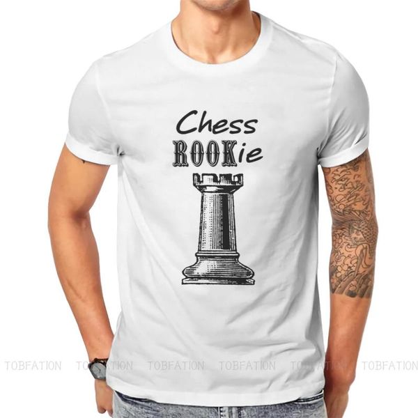 men's t-shirts rookie fashion tshirts chess male harajuku fabric streetwear t shirt o neck big size, White;black
men's t-shirts rookie fashion tshirts chess male harajuku fabric streetwear t shirt o neck big size, White;black