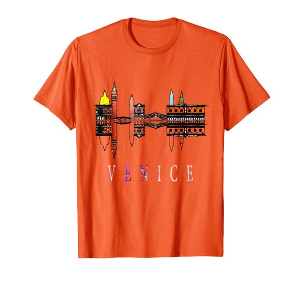 Romantic Venice Italy T-shirt, Mainly pictures 
Romantic Venice Italy T-shirt, Mainly pictures