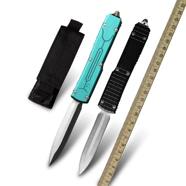 mt front automatic knives bounty hunter double action knife military tactical survival knife camping hunting self defense pocket folding bla
mt front automatic knives bounty hunter double action knife military tactical survival knife camping hunting self defense pocket folding bla