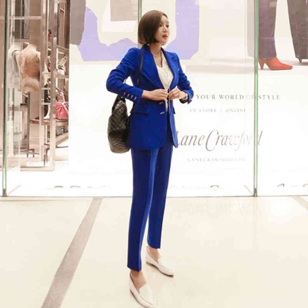 suits summer spring formal fashion ol and pencil pants suit work office lady 2 piece set women 4yil hw5k, White;black
suits summer spring formal fashion ol and pencil pants suit work office lady 2 piece set women 4yil hw5k, White;black