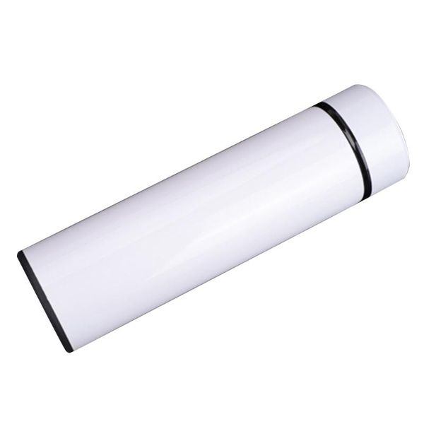 water bottle stainless steel led digital display smart vacuum cup thermo travel portable for outdoor camping hiking
water bottle stainless steel led digital display smart vacuum cup thermo travel portable for outdoor camping hiking