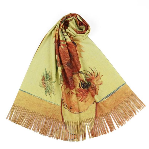 scarves luxury winter wool scarf cashmere thick soft warm pashmina female shawl wraps bufanda echarpe hiver cicartiz invierno, Blue;gray
scarves luxury winter wool scarf cashmere thick soft warm pashmina female shawl wraps bufanda echarpe hiver cicartiz invierno, Blue;gray