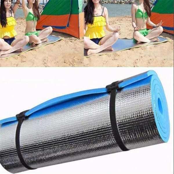 yoga mats solid fitness comfort foam non-slip folding tools for beach body building home gym supplies beginners
yoga mats solid fitness comfort foam non-slip folding tools for beach body building home gym supplies beginners