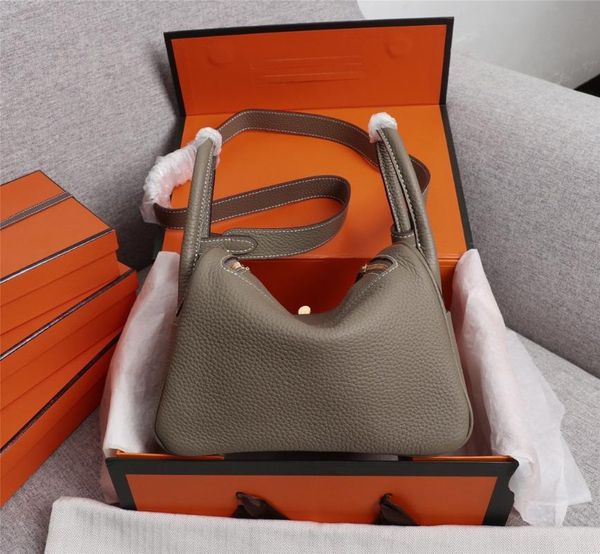 crossbody bag for women fashion 2021 handbag luxury designer leather shoulder cross body
crossbody bag for women fashion 2021 handbag luxury designer leather shoulder cross body