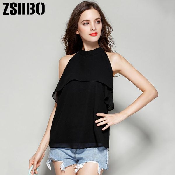 women's blouses & shirts 2021 summer white chiffon shirt blouse off the shoulder loose elegant korean stand neck tunic plus size female
women's blouses & shirts 2021 summer white chiffon shirt blouse off the shoulder loose elegant korean stand neck tunic plus size female