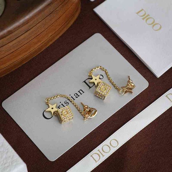 special offer beaded, strands, necklaces, earrings, bracelets 75% off factory store outlet online sale jauw, Silver
special offer beaded, strands, necklaces, earrings, bracelets 75% off factory store outlet online sale jauw, Silver