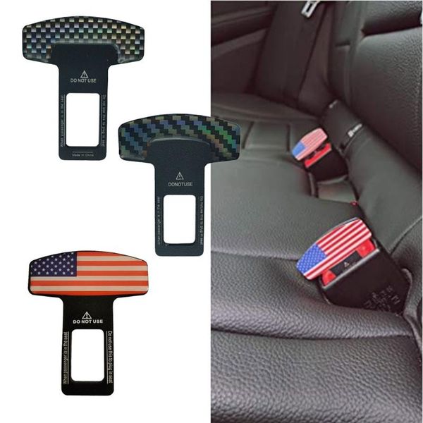 safety belts & accessories a pair car seat belt clip all purpose alarm ser auto swarning buckles for most vehicles t21e
safety belts & accessories a pair car seat belt clip all purpose alarm ser auto swarning buckles for most vehicles t21e