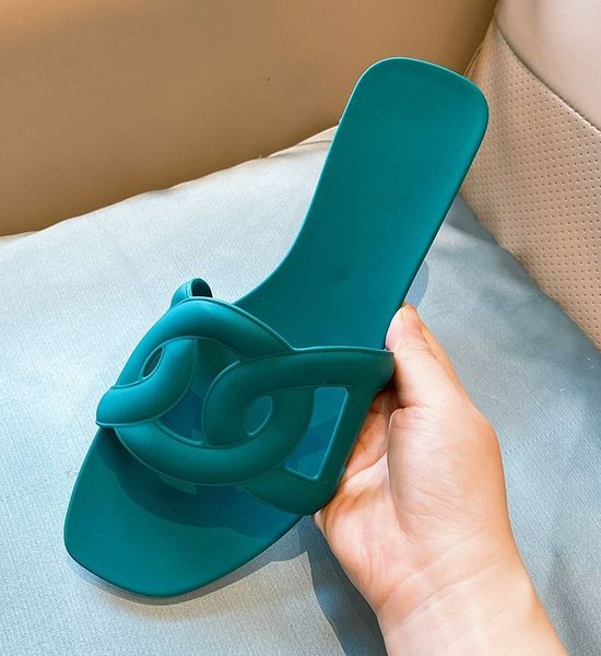 h pig nose slippers women's shoes summer flat bottom net red su yin jelly shoes beach sandals 2021 new type of sandals ysj, Black
h pig nose slippers women's shoes summer flat bottom net red su yin jelly shoes beach sandals 2021 new type of sandals ysj, Black