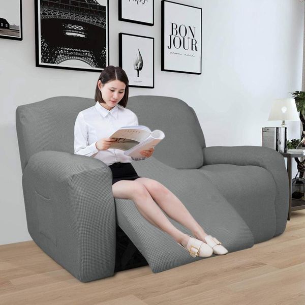 chair covers 2 seater recliner sofa cover all-inclusive stretch wing slipcover furniture protector elastic side pocket
chair covers 2 seater recliner sofa cover all-inclusive stretch wing slipcover furniture protector elastic side pocket