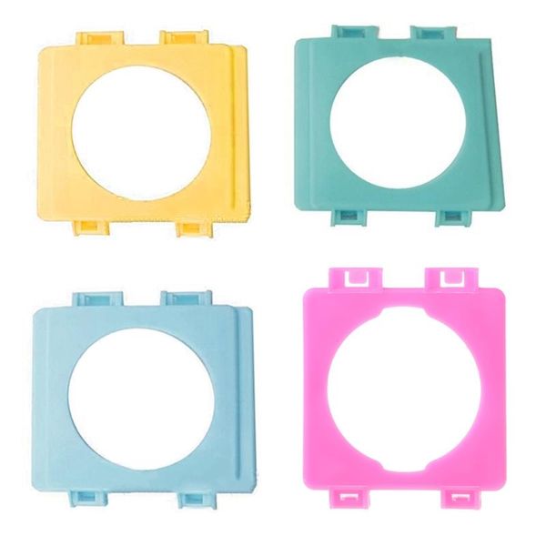 small animal supplies hamster cage fittings external pipe mouth baffle hamsters toy cages tunnel port outside plate
small animal supplies hamster cage fittings external pipe mouth baffle hamsters toy cages tunnel port outside plate