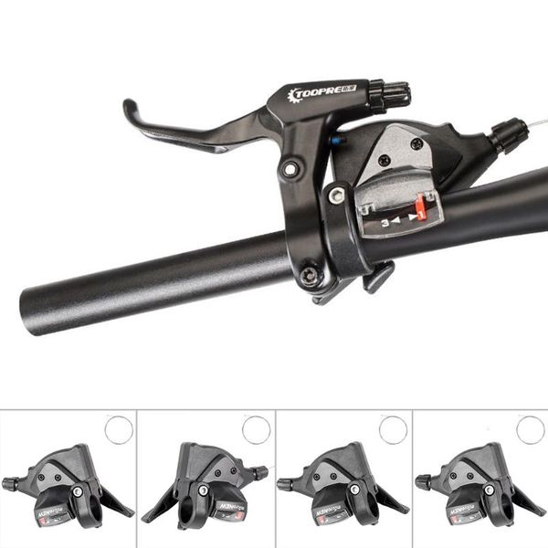 bike derailleurs micro 7 8 9 speed shifter finger dial split lever transmission mtb mountain bik supplies selling in 2021
bike derailleurs micro 7 8 9 speed shifter finger dial split lever transmission mtb mountain bik supplies selling in 2021
