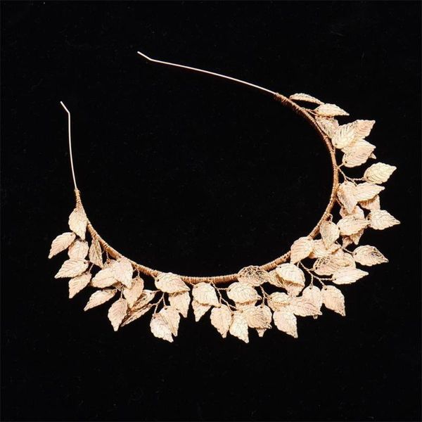 fashion lady girl hairband for women head band leaf leave laurel greek roman costume wedding bride crown hair headband accessories
fashion lady girl hairband for women head band leaf leave laurel greek roman costume wedding bride crown hair headband accessories