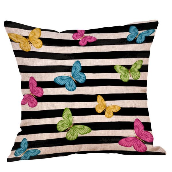 cushion/decorative pillow home decor pillowcase summer decorative cushion covers 45x45cm 1pc sofa cover household decoration a13#30
cushion/decorative pillow home decor pillowcase summer decorative cushion covers 45x45cm 1pc sofa cover household decoration a13#30