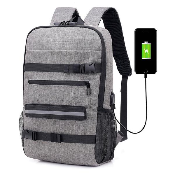 backpack canvas men fashion school usb lapcomputer the nightmare befor christmas my melody
backpack canvas men fashion school usb lapcomputer the nightmare befor christmas my melody