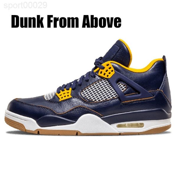 2021 bred 4s men basketball shoes 4 what the fiba silt red cool grey black cat mens trainers athleti nakeskin s newn0ra
2021 bred 4s men basketball shoes 4 what the fiba silt red cool grey black cat mens trainers athleti nakeskin s newn0ra