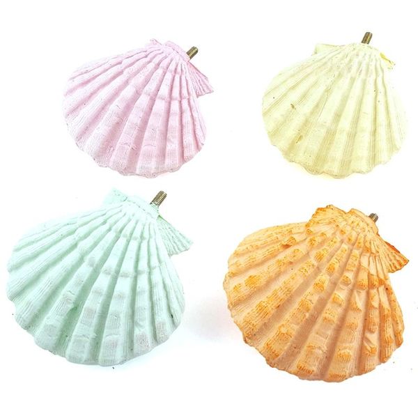 cat toys hamster chewing lava block,small animals teeth grinding triangle mineral rock calcium treat for
cat toys hamster chewing lava block,small animals teeth grinding triangle mineral rock calcium treat for