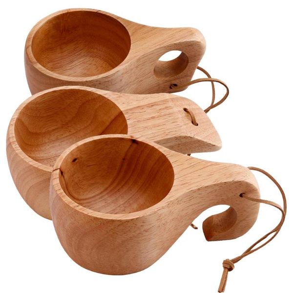 nordic wood mug cup finland kuksa wooden teacup handmade anti scald long handgrip natural coffee tea sweden ksa mugs
nordic wood mug cup finland kuksa wooden teacup handmade anti scald long handgrip natural coffee tea sweden ksa mugs