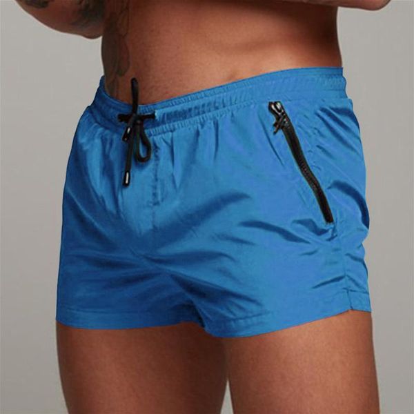men's shorts muscle sports breathable training fitness middle pants summer sweat absorbing outdoor casual, White;black
men's shorts muscle sports breathable training fitness middle pants summer sweat absorbing outdoor casual, White;black