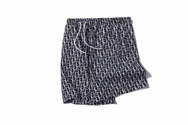 beach pants new fashion mens shorts casual solid color board shorts men summer style beach swimming shorts men short s-xl
beach pants new fashion mens shorts casual solid color board shorts men summer style beach swimming shorts men short s-xl