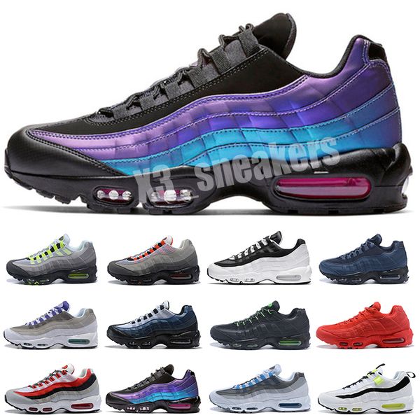 2022 og mens running shoes gold bred gym red laser fuchsia gradient white cushion university blue classic black men sports sneakers 40-46
2022 og mens running shoes gold bred gym red laser fuchsia gradient white cushion university blue classic black men sports sneakers 40-46