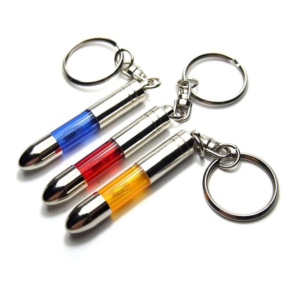 keychains 1pc car anti-static keychain remove static electricity resin key chain interior gifts styling accessories for, Silver
keychains 1pc car anti-static keychain remove static electricity resin key chain interior gifts styling accessories for, Silver