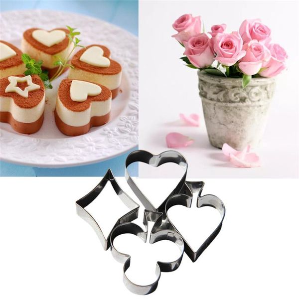 cake tools 1 set diy cutting aluminium alloy gingerbread men shaped holiday biscuit mold kitchen decorating #4d21
cake tools 1 set diy cutting aluminium alloy gingerbread men shaped holiday biscuit mold kitchen decorating #4d21