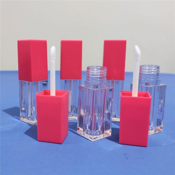 storage bottles & jars wholasale 5ml empty lip tube lipgloss tubes gloss containers bottle lipstick makp
storage bottles & jars wholasale 5ml empty lip tube lipgloss tubes gloss containers bottle lipstick makp
