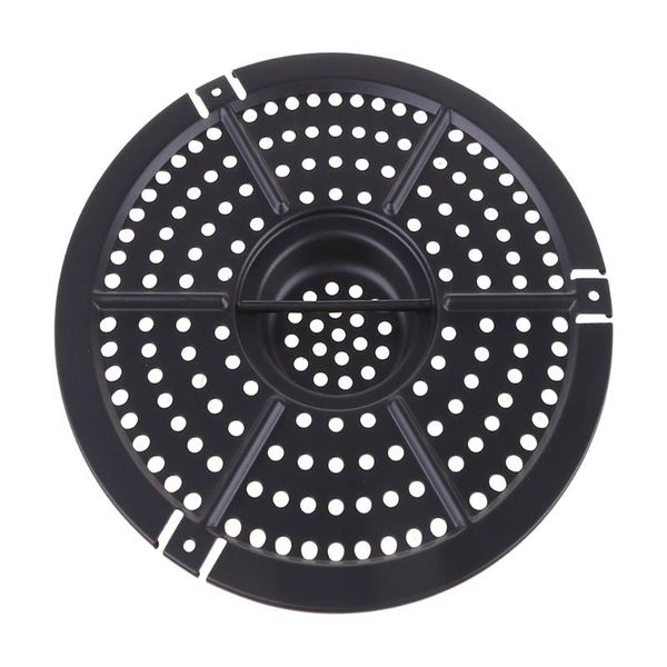 air fryers fryer steaming crisper plate non-stick fry grill pan replacement steamer rack dishwasher safe accessories kitchen
air fryers fryer steaming crisper plate non-stick fry grill pan replacement steamer rack dishwasher safe accessories kitchen
