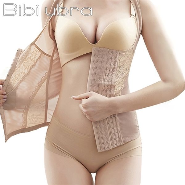 women postpartum waist trainer shapers front button corsets tummy slimming body shaper faja belt shapewear breathable bustiers 211220, Black;white
women postpartum waist trainer shapers front button corsets tummy slimming body shaper faja belt shapewear breathable bustiers 211220, Black;white