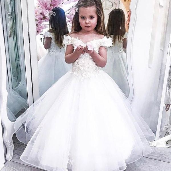 girl's dresses white lace beaded flower girl spaghetti tulle little wedding vintage communion pageant gowns, Red;yellow
girl's dresses white lace beaded flower girl spaghetti tulle little wedding vintage communion pageant gowns, Red;yellow