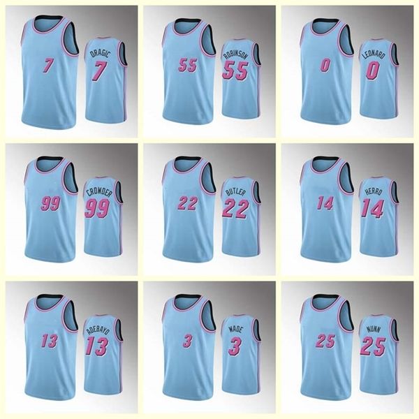 men\rmiami\rheat jimmy butler goran dragic bam ado customized basketball jerseys can be customized by pressing, Black
men\rmiami\rheat jimmy butler goran dragic bam ado customized basketball jerseys can be customized by pressing, Black