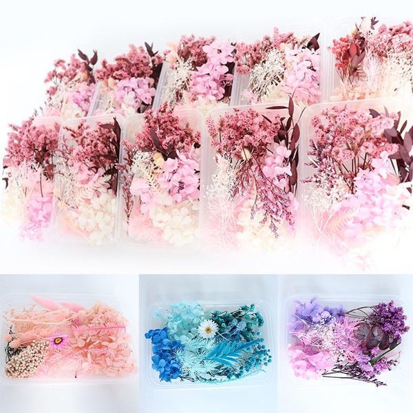 decorative flowers & wreaths 1 box real dried flower dry plants for candle epoxy resin pendant necklace jewelry making craft di
decorative flowers & wreaths 1 box real dried flower dry plants for candle epoxy resin pendant necklace jewelry making craft di
