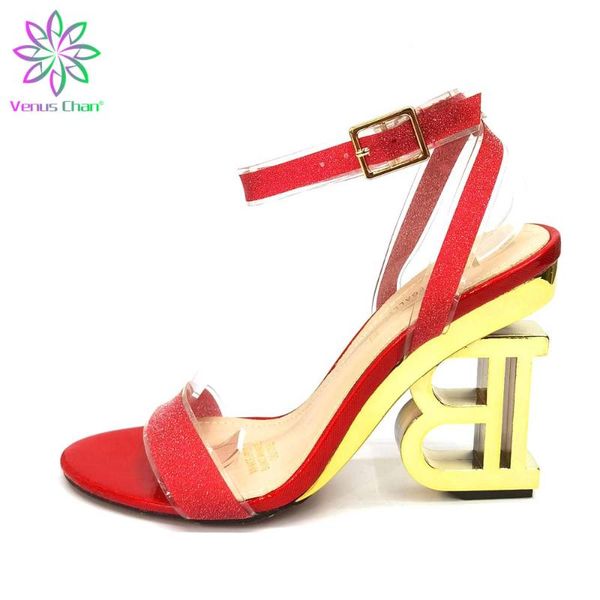 dress shoes latest for wedding women open toe high heels ladies womens platform luxery 2021 fashion, Black
dress shoes latest for wedding women open toe high heels ladies womens platform luxery 2021 fashion, Black