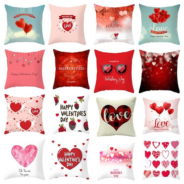 pillow case 45x45cm letter love home cushion covers cotton linen black white sofa bed nordic decorative cases almofadas
pillow case 45x45cm letter love home cushion covers cotton linen black white sofa bed nordic decorative cases almofadas