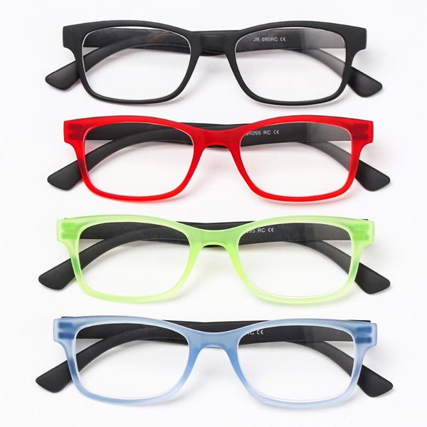 fashion sunglasses frames 1pcs men women reading glasses no screw detachable design eyeglasses hyperopia presbyopia vision care eyewear, Black
fashion sunglasses frames 1pcs men women reading glasses no screw detachable design eyeglasses hyperopia presbyopia vision care eyewear, Black