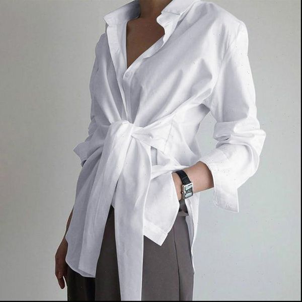 fashion bow long sleeve white womens shirts casual lace up elegant lapel neck ol spring blusas femininas
fashion bow long sleeve white womens shirts casual lace up elegant lapel neck ol spring blusas femininas