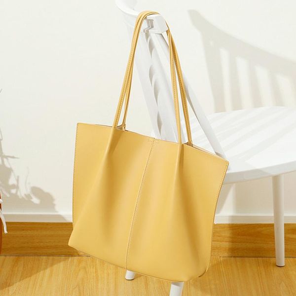 evening bags brand high capacity shoulder bag women's high-quality leather fashion shopping travel handbags ladies purses bucket female
evening bags brand high capacity shoulder bag women's high-quality leather fashion shopping travel handbags ladies purses bucket female