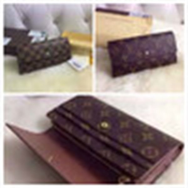 m61734 wallet bumbags long wallet chain wallets purse clutches evening pouches mini belt bags qk80, Red;black
m61734 wallet bumbags long wallet chain wallets purse clutches evening pouches mini belt bags qk80, Red;black