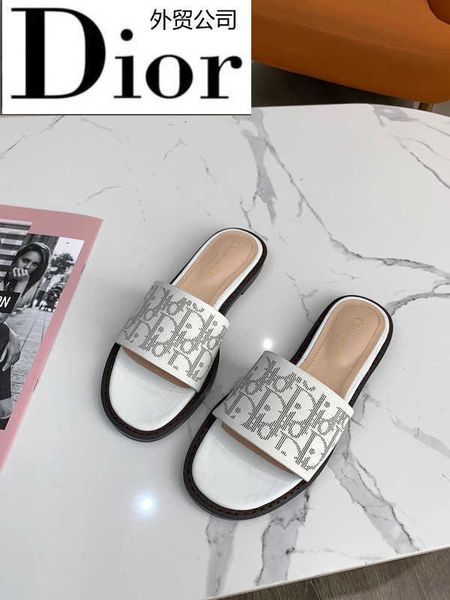 mules men designer luxury women casual slides handmade walking tennis sandals slippers thongs shoes b879, Black;white
mules men designer luxury women casual slides handmade walking tennis sandals slippers thongs shoes b879, Black;white