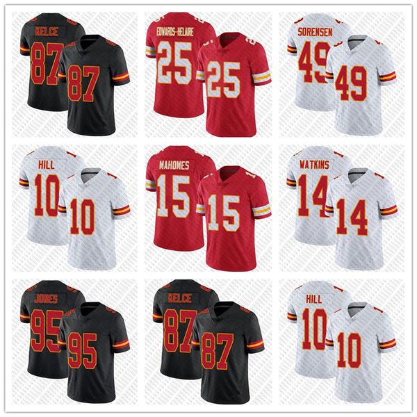 custom patrick 15 mahomes chris jones football jerseys mecole hardman anthony sherman daniel sorensen damien williams harrison butker byron, Black;red
custom patrick 15 mahomes chris jones football jerseys mecole hardman anthony sherman daniel sorensen damien williams harrison butker byron, Black;red