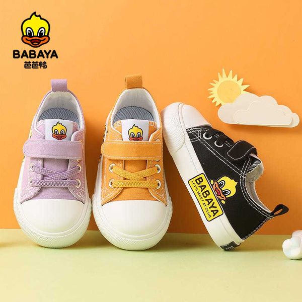 babaya toddle shoes children's canvas 1-3 years old baby boys soft sole girls cartoon casual c0602, Black;red
babaya toddle shoes children's canvas 1-3 years old baby boys soft sole girls cartoon casual c0602, Black;red