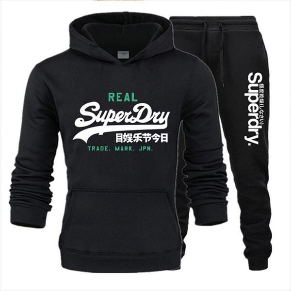 customizable sweatshirts hoodies sportswear suits mens tracksuits and womens clothing sports casual, Gray
customizable sweatshirts hoodies sportswear suits mens tracksuits and womens clothing sports casual, Gray