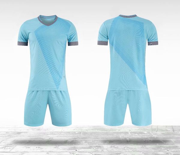 2021 outdoor soccer jersey casual gyms clothing a24 fitness compression spring fitting, Black;yellow
2021 outdoor soccer jersey casual gyms clothing a24 fitness compression spring fitting, Black;yellow