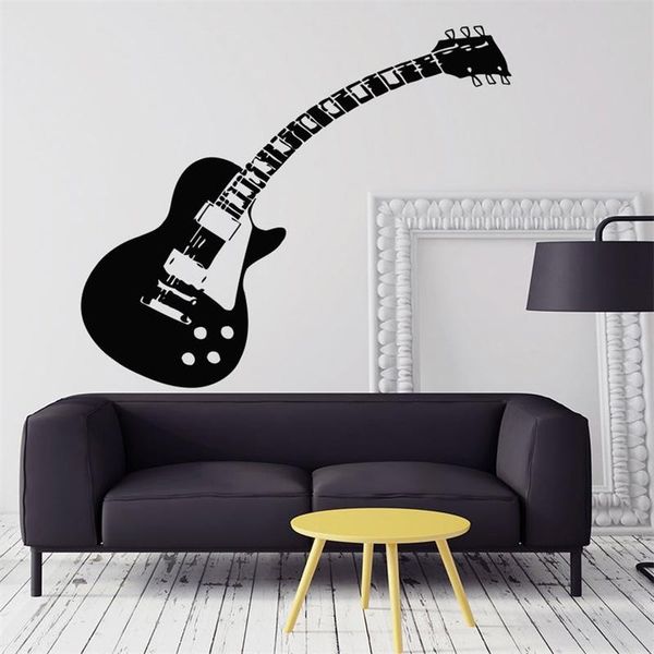 wall stickers decal stringed musical instruments guitar music studio sticker décor club stores living baby room murals decor hy1493
wall stickers decal stringed musical instruments guitar music studio sticker décor club stores living baby room murals decor hy1493