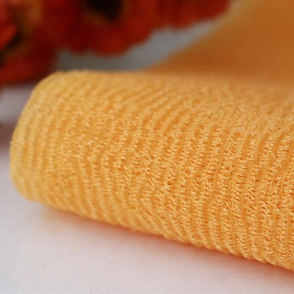 3pcs nylon mesh bath shower body washing clean exfoliate puff scrubbing towel wash cleaning tool gr5
3pcs nylon mesh bath shower body washing clean exfoliate puff scrubbing towel wash cleaning tool gr5
